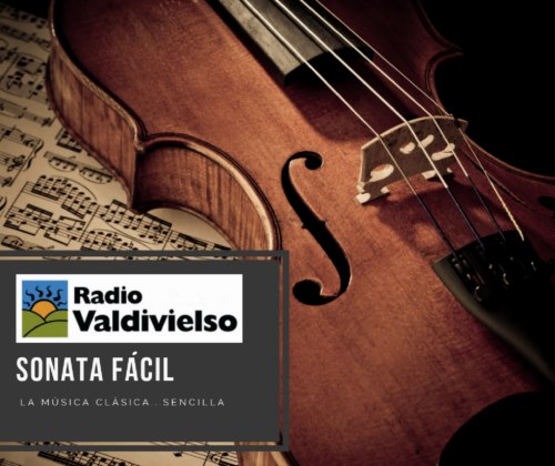 Radio Valdivielso